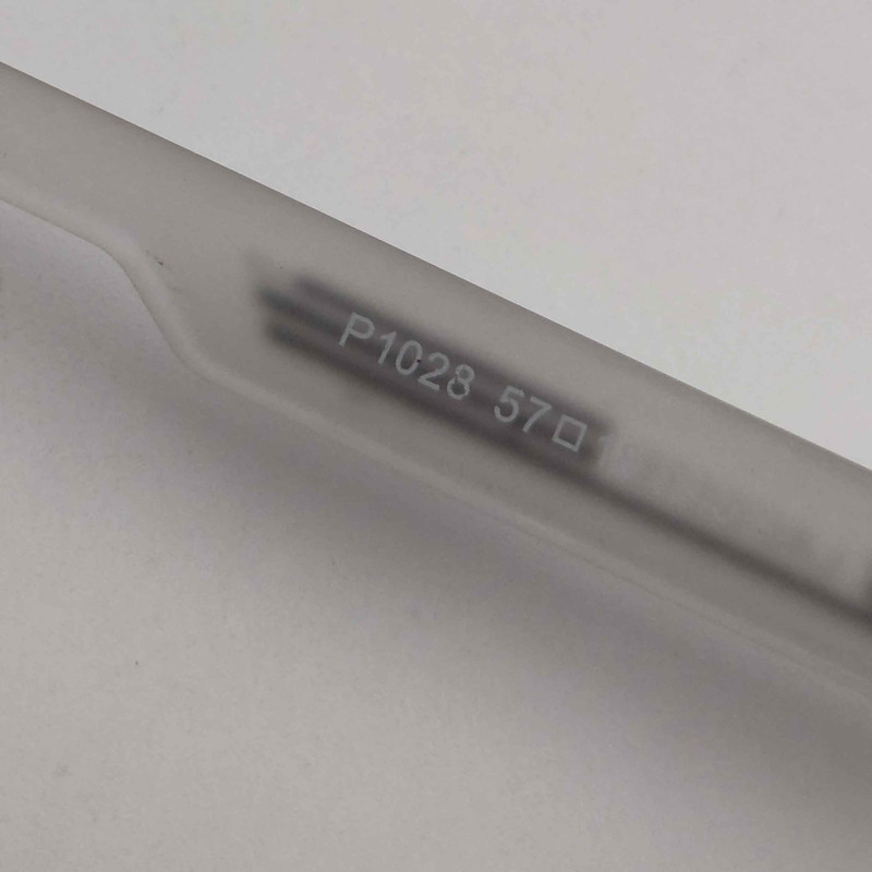 عینک آفتابی ویفرر مدل P1028