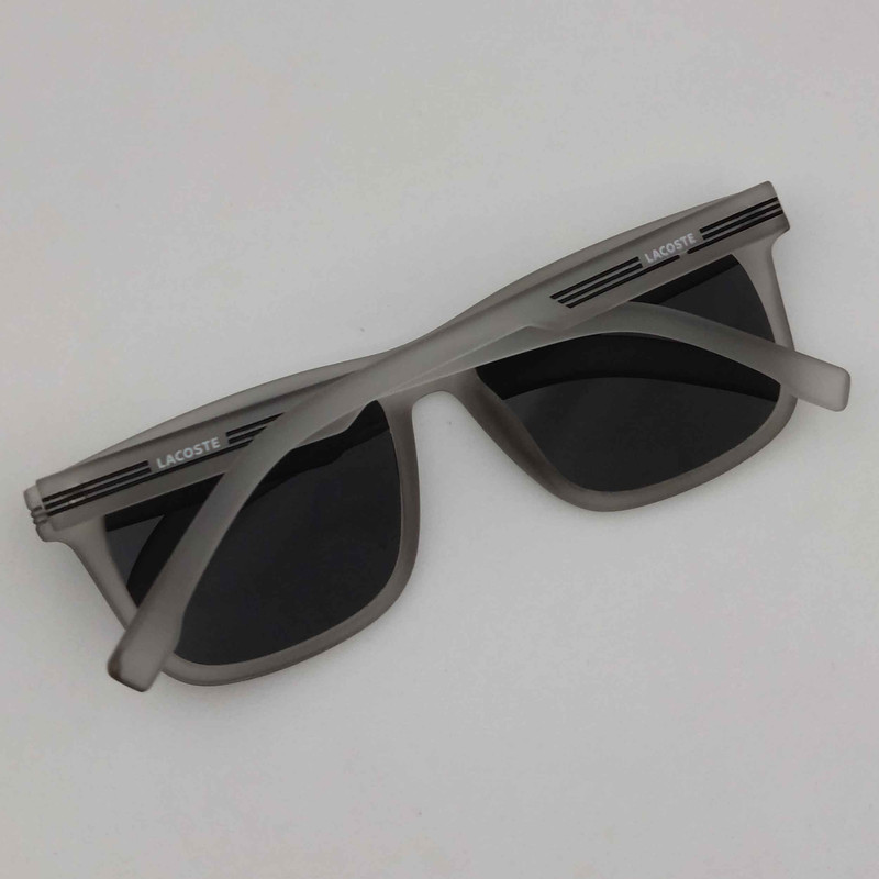 عینک آفتابی ویفرر مدل P1028