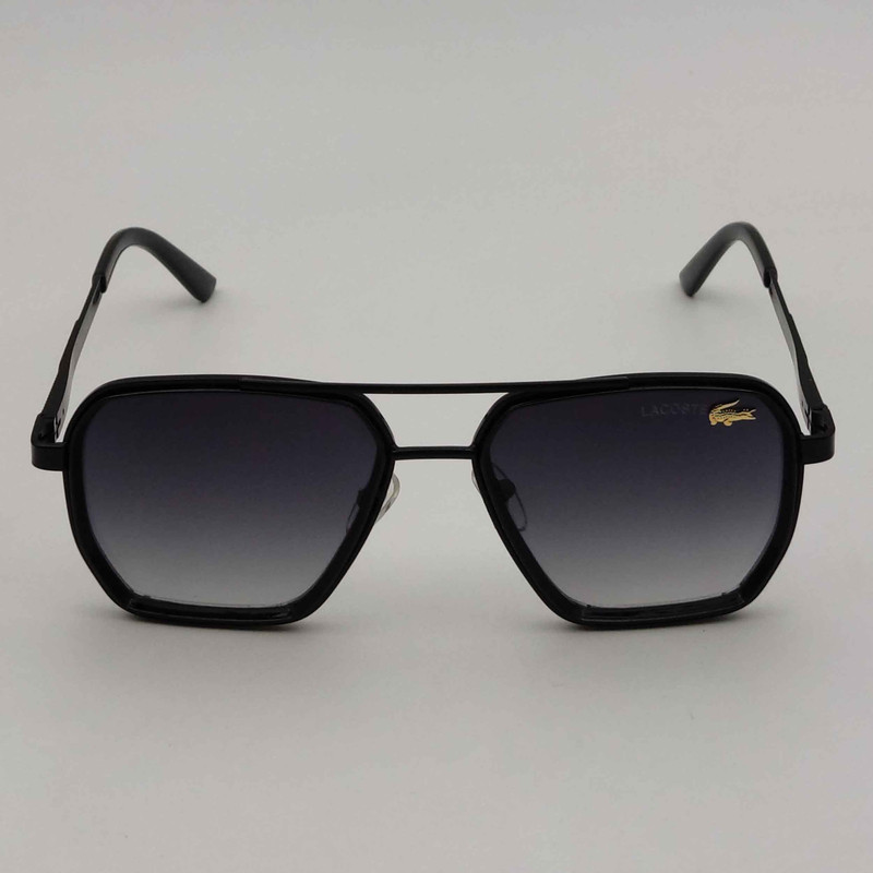 عینک آفتابی خلبانی (Aviator) مدل T0911