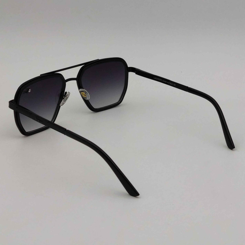 عینک آفتابی خلبانی (Aviator) مدل T0911