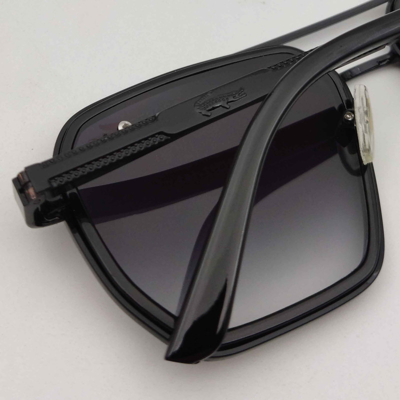 عینک آفتابی خلبانی (Aviator) مدل T0911