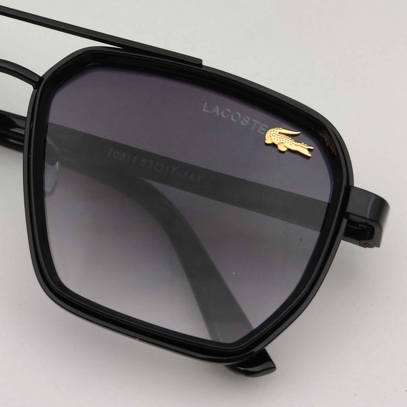 عینک آفتابی خلبانی (Aviator) مدل T0911