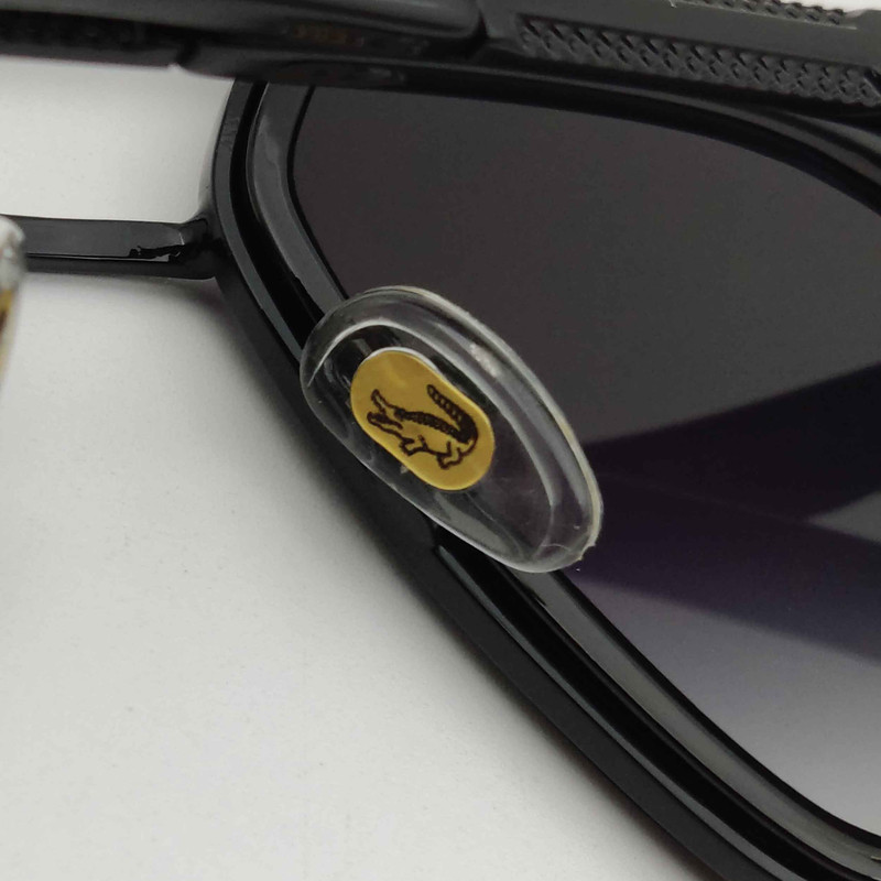 عینک آفتابی خلبانی (Aviator) مدل T0911