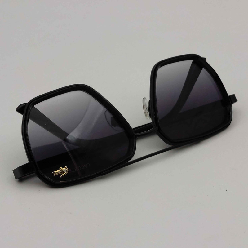 عینک آفتابی خلبانی (Aviator) مدل T0911