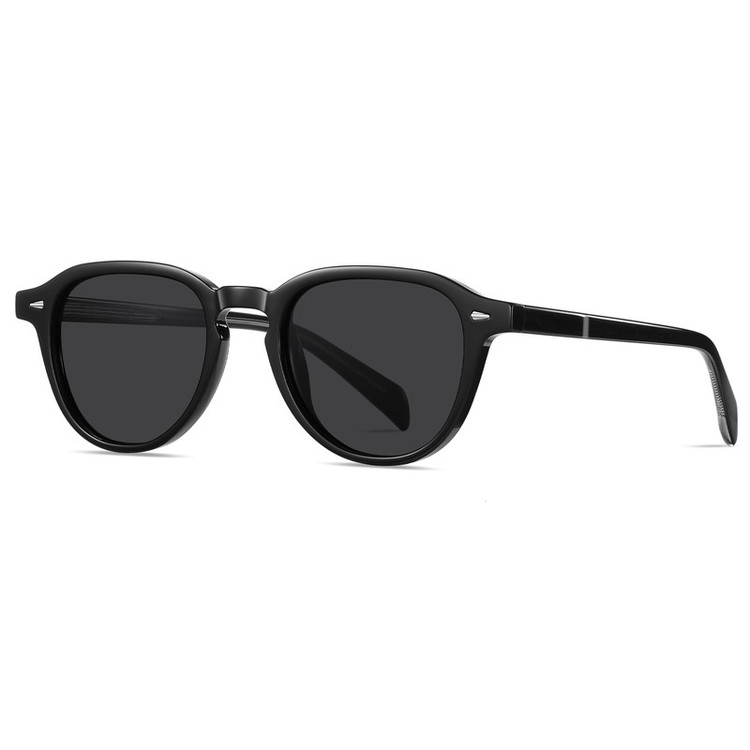 عینک آفتابی پنتوس (Pantos) آلبرت وگ مدل S31101C1 Acetate Avantgarde Visionary