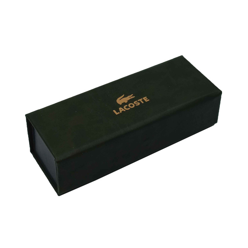 عینک آفتابی خلبانی (Aviator) مدل T0911