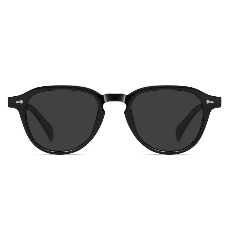 عینک آفتابی پنتوس (Pantos) آلبرت وگ مدل S31101C1 Acetate Avantgarde Visionary