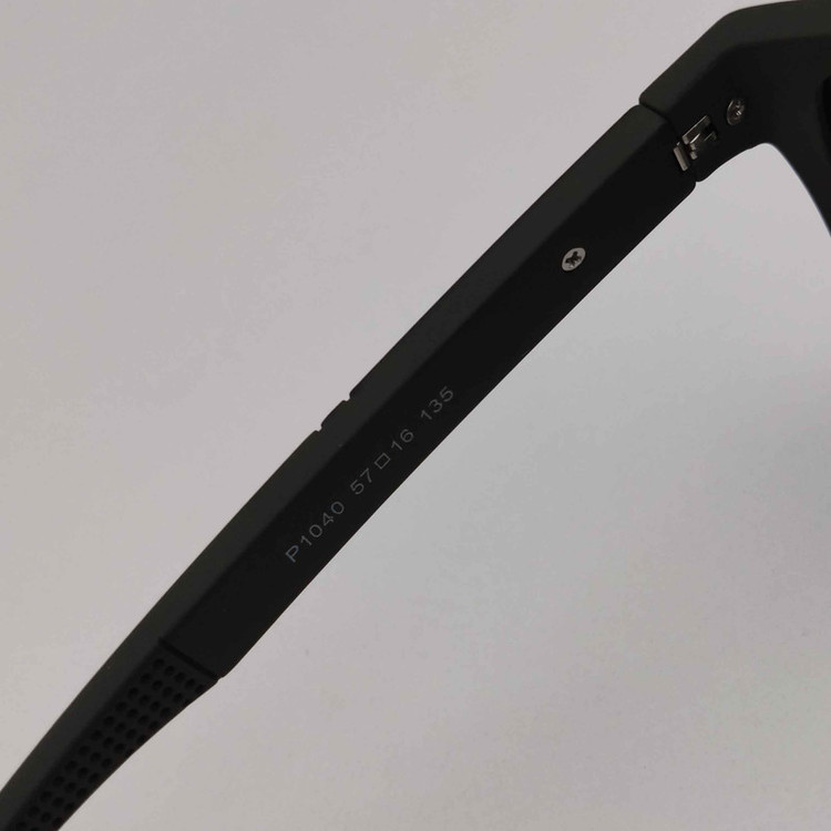 عینک آفتابی ویفرر (Wayfarer) مدل P1040