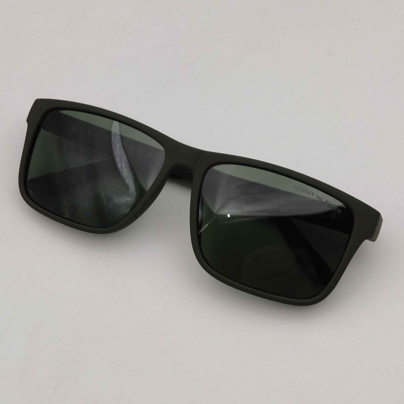 عینک آفتابی ویفرر (Wayfarer) مدل P1040
