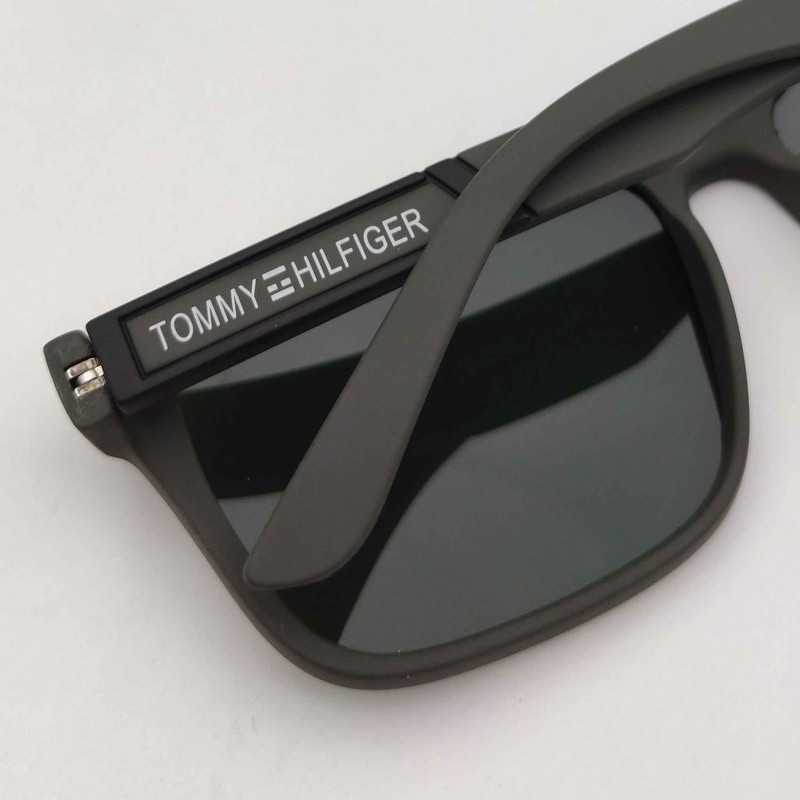 عینک آفتابی ویفرر (Wayfarer) مدل P1040