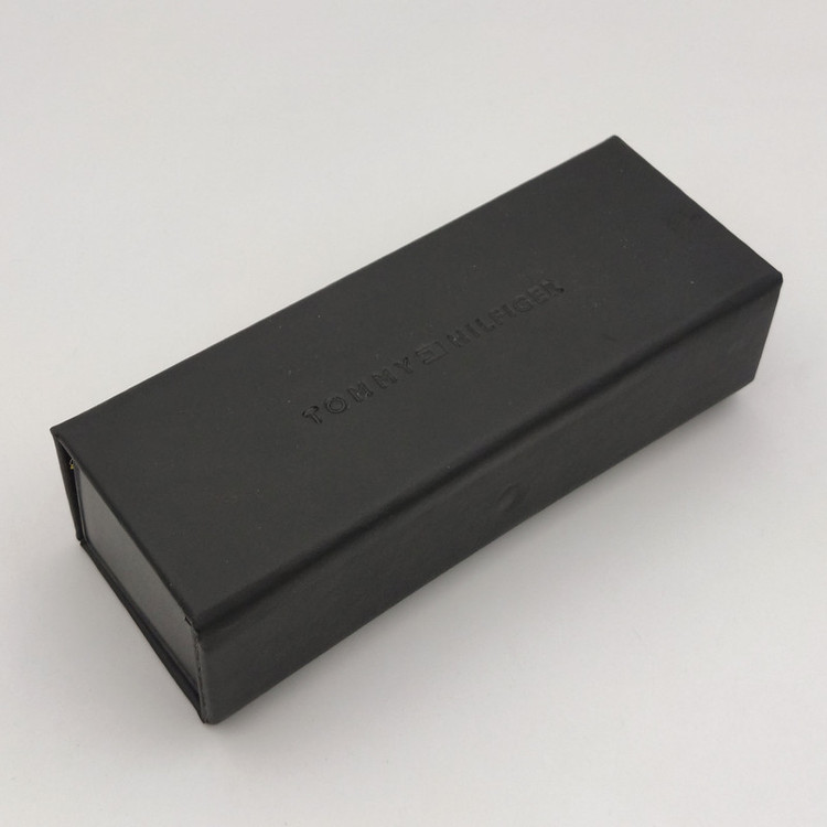 عینک آفتابی ویفرر (Wayfarer) مدل P1040