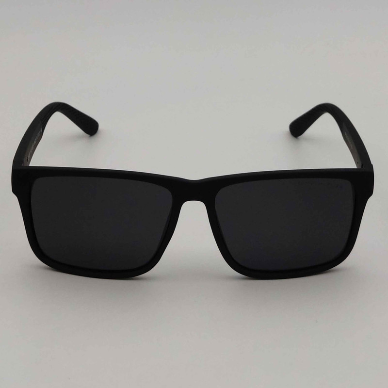 عینک آفتابی مستطیلی مدل P1040