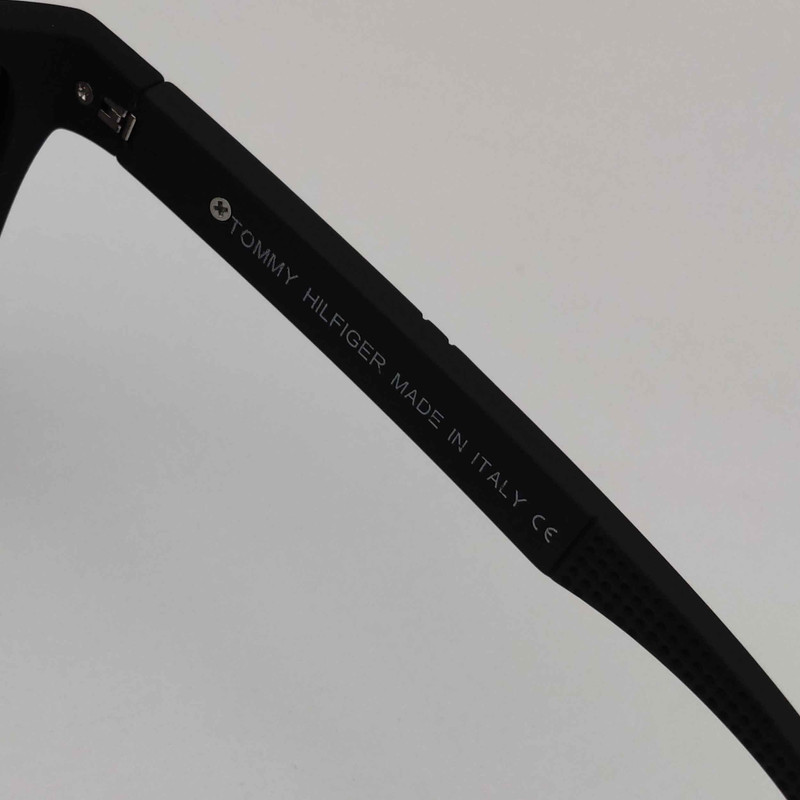 عینک آفتابی مستطیلی مدل P1040