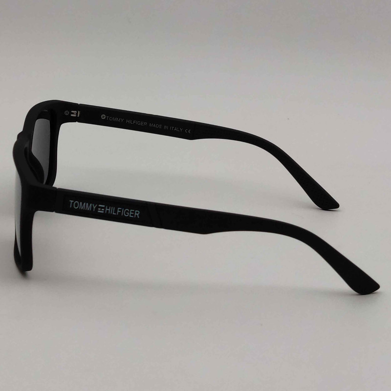 عینک آفتابی مستطیلی مدل P1040