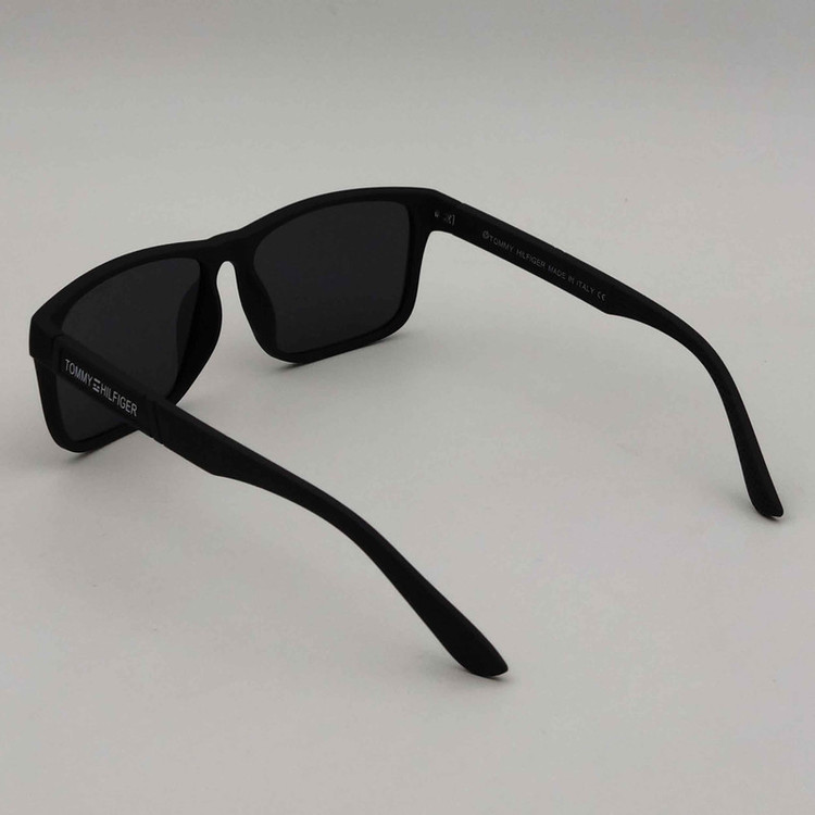 عینک آفتابی مستطیلی مدل P1040