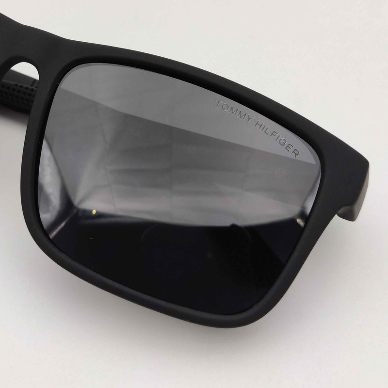 عینک آفتابی مستطیلی مدل P1040