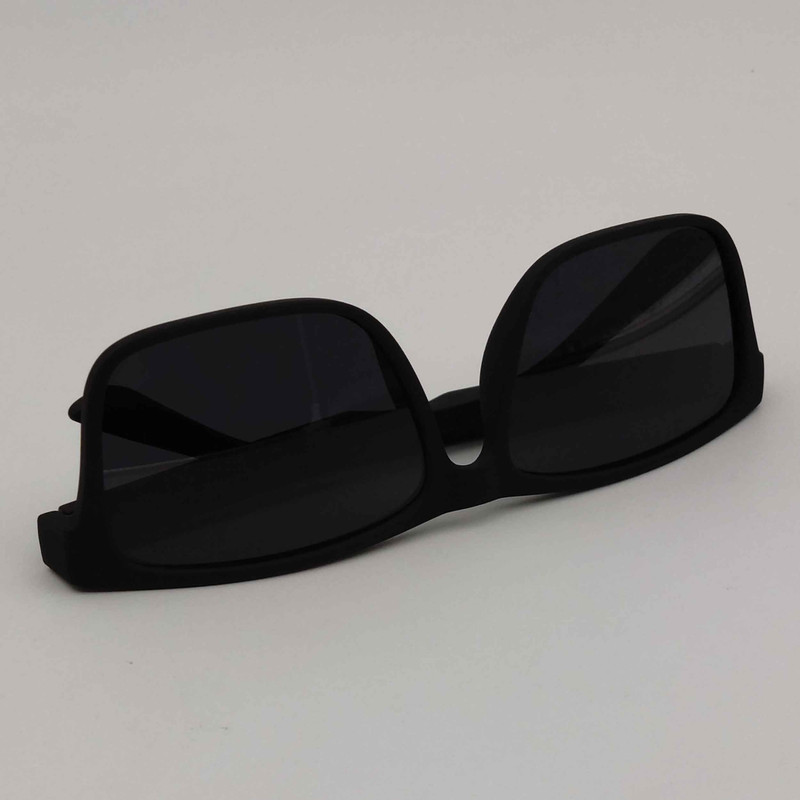 عینک آفتابی مستطیلی مدل P1040