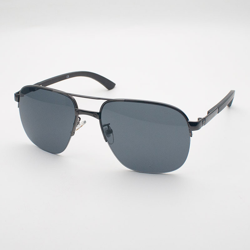 عینک آفتابی خلبانی (Aviator) مدل CA1031NB