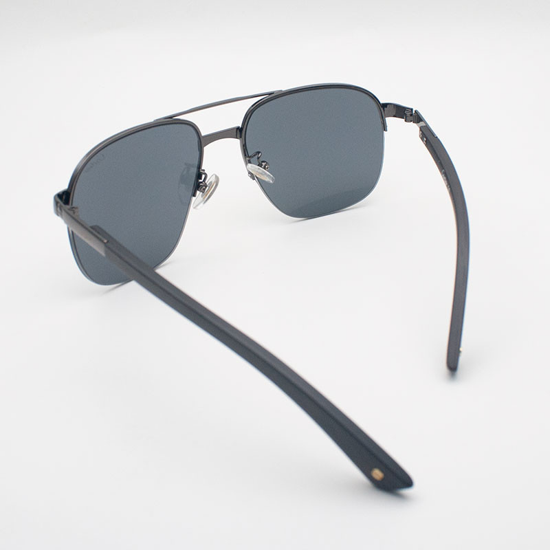 عینک آفتابی خلبانی (Aviator) مدل CA1031NB