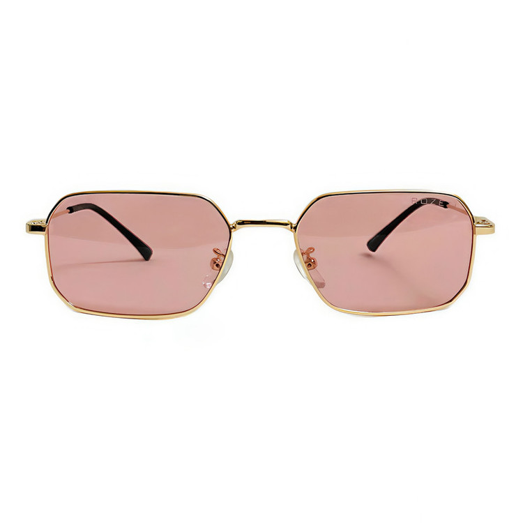 عینک آفتابی زنانه مدل J2009142 polarized