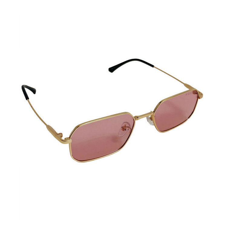 عینک آفتابی زنانه مدل J2009142 polarized