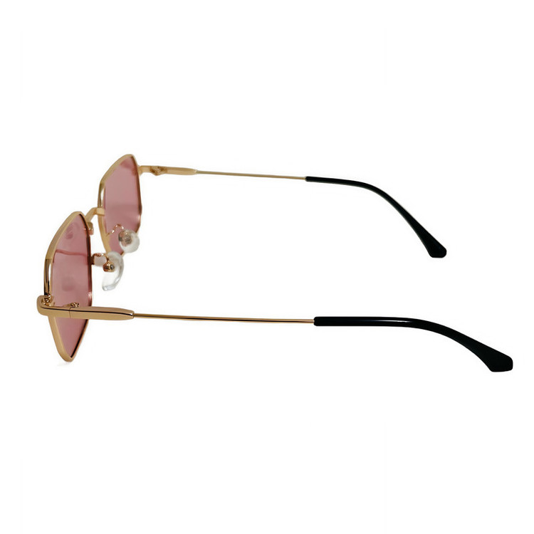 عینک آفتابی زنانه مدل J2009142 polarized