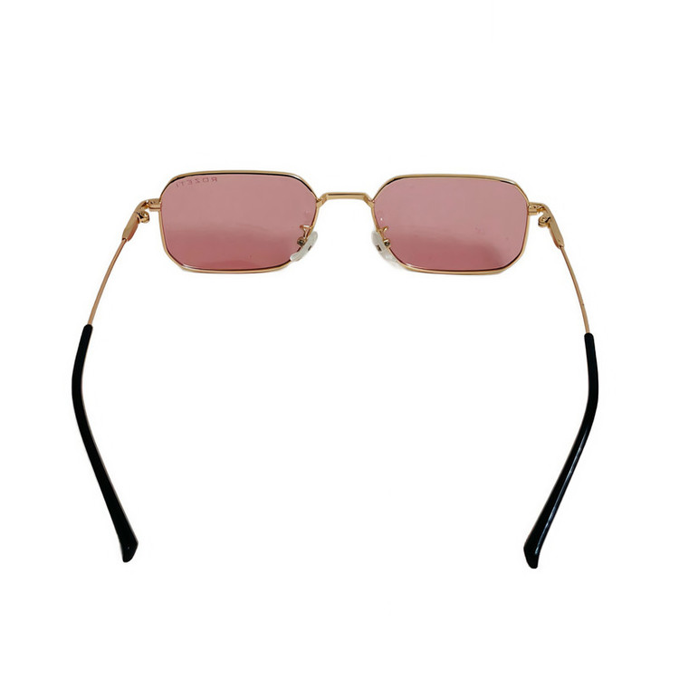 عینک آفتابی زنانه مدل J2009142 polarized