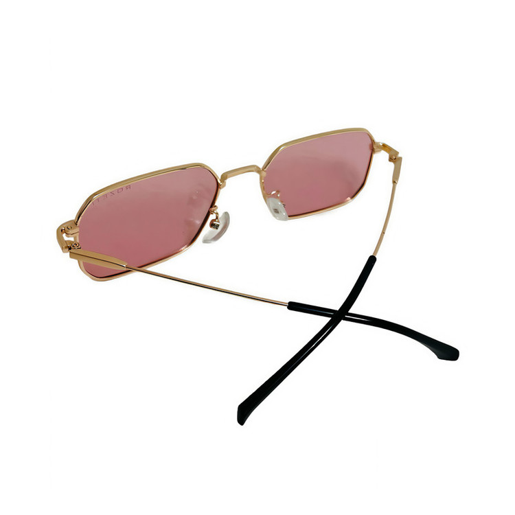 عینک آفتابی زنانه مدل J2009142 polarized