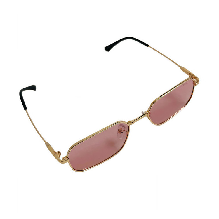 عینک آفتابی زنانه مدل J2009142 polarized