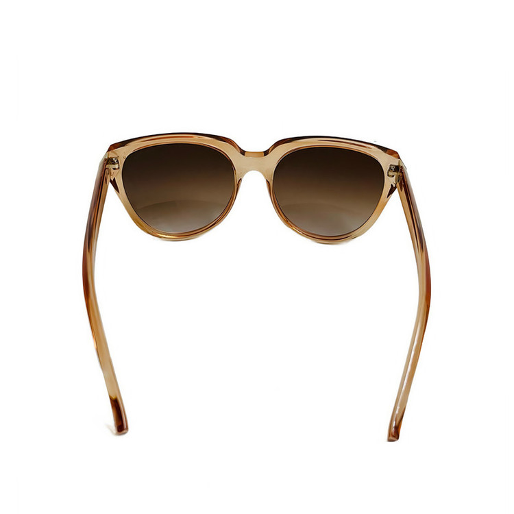 عینک آفتابی زنانه مدل Re5050Nb671209 polarized