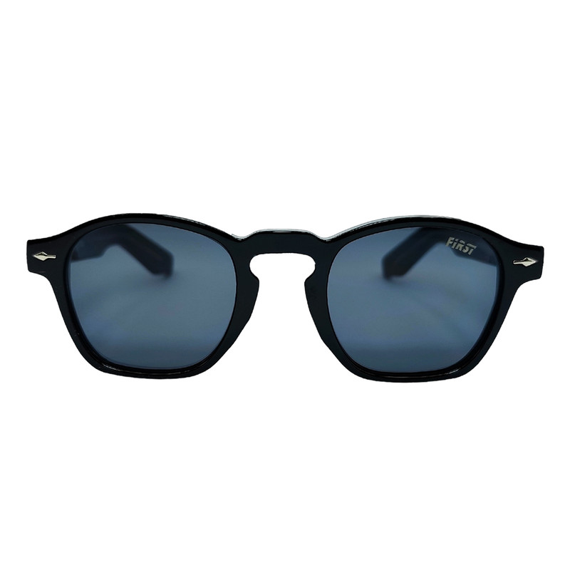 عینک آفتابی ویفر فرست مدل UM6222-C1