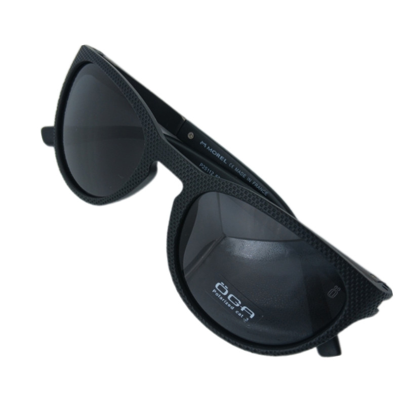 عینک آفتابی پلاریزه مورل مدل POLARIZED25112c3