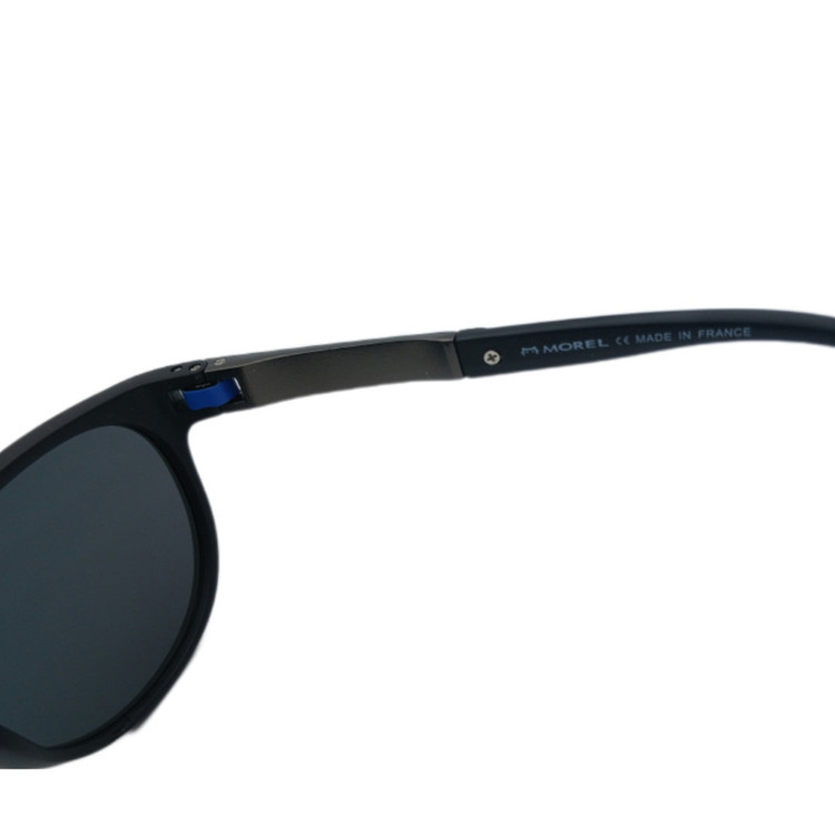 عینک آفتابی پلاریزه مورل مدل POLARIZED25112c3