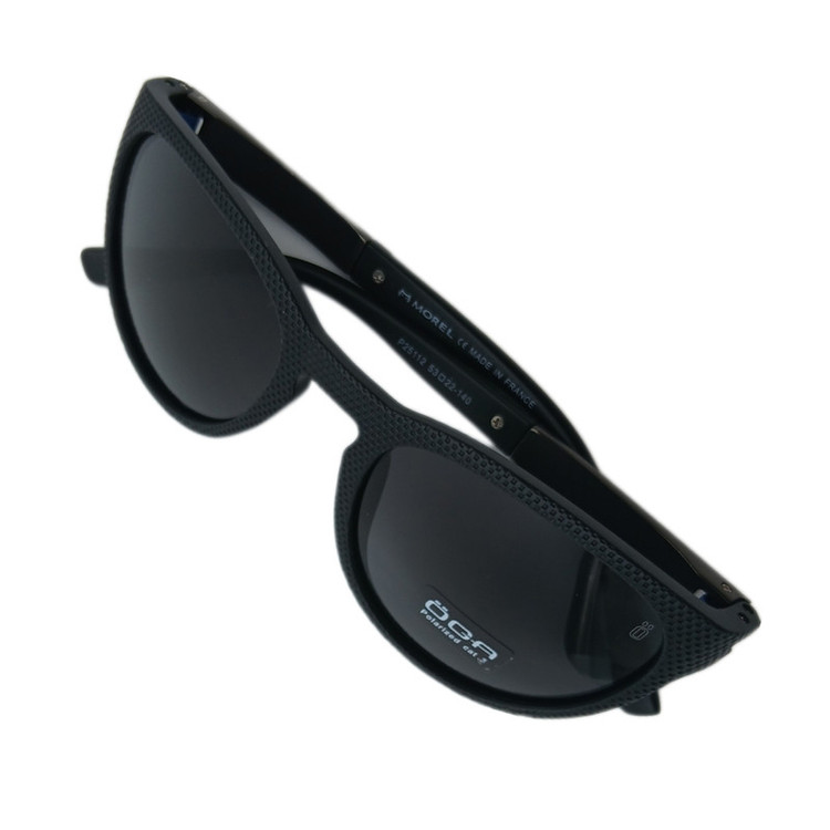 عینک آفتابی پلاریزه مورل مدل POLARIZED25112c3