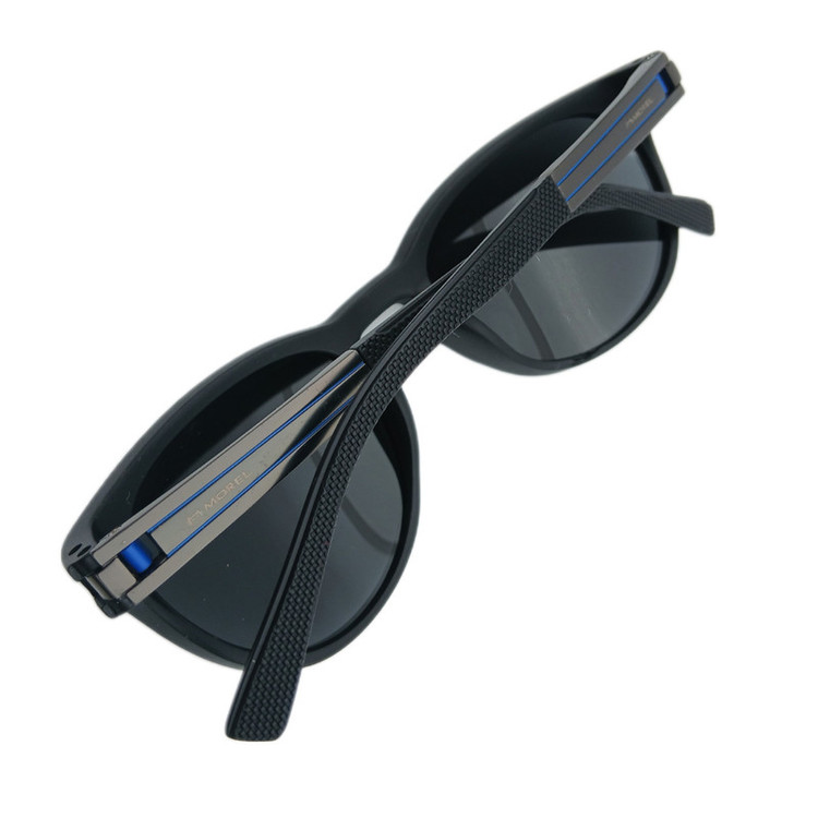 عینک آفتابی پلاریزه مورل مدل POLARIZED25112c3