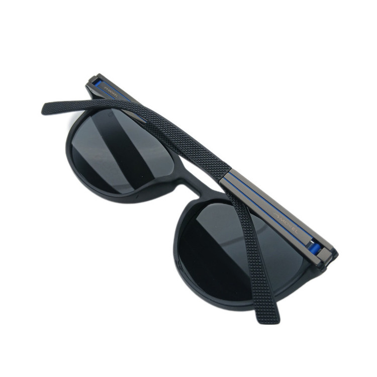 عینک آفتابی پلاریزه مورل مدل POLARIZED25112c3