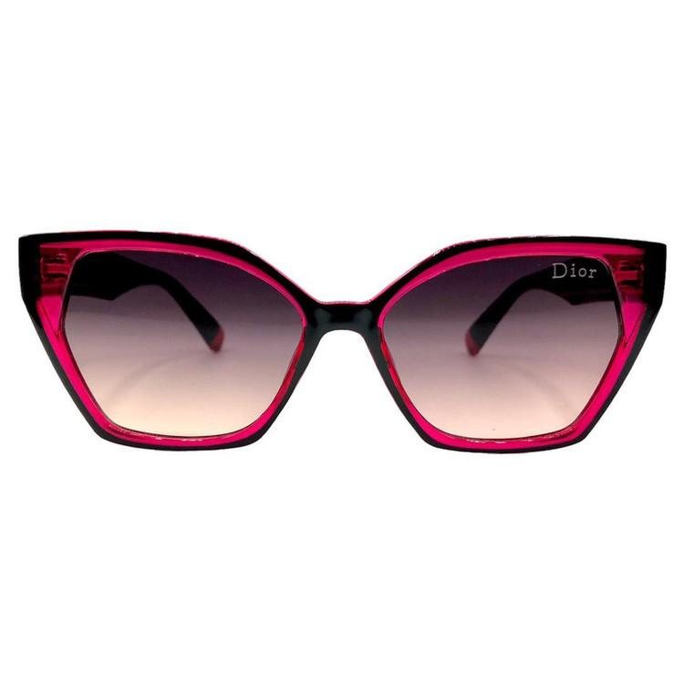 عینک آفتابی زنانه مدل dr2177