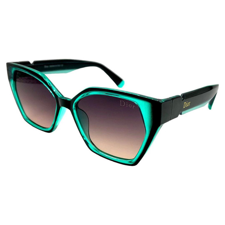 عینک آفتابی زنانه مدل dr2177