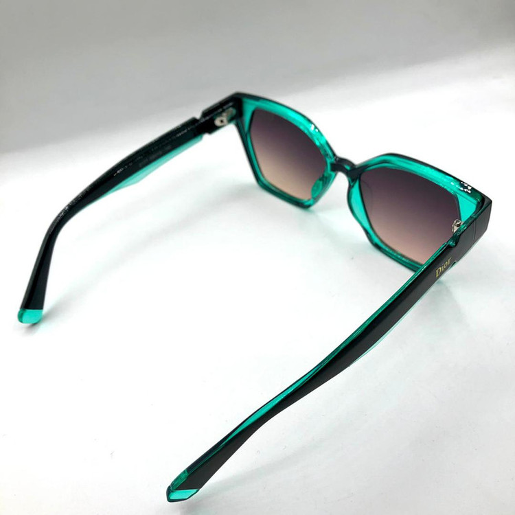 عینک آفتابی زنانه مدل dr2177
