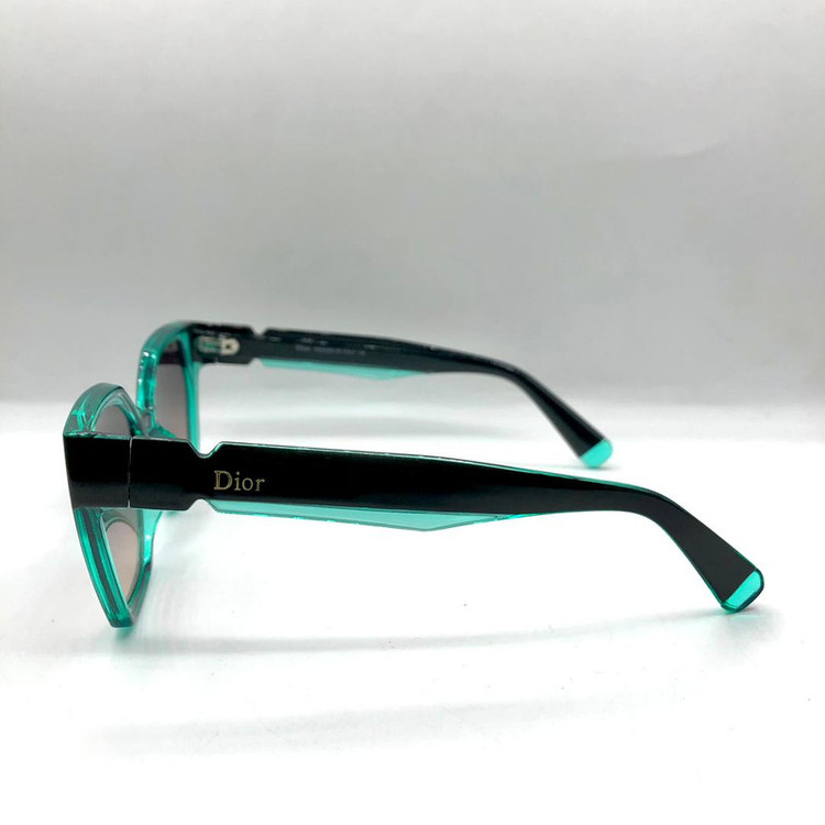 عینک آفتابی زنانه مدل dr2177