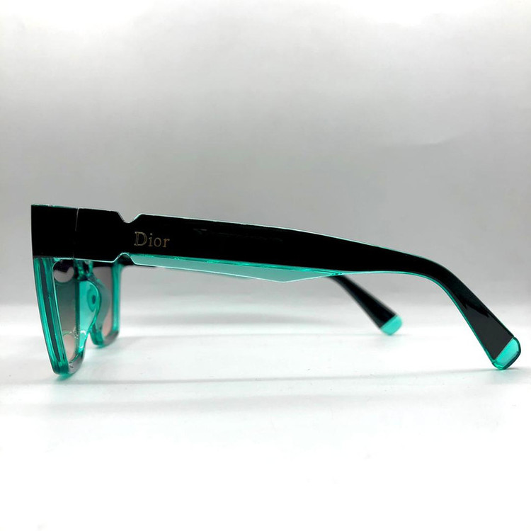 عینک آفتابی زنانه مدل dr2177