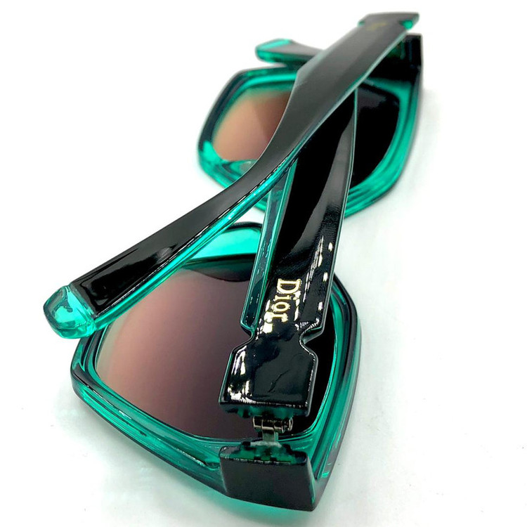 عینک آفتابی زنانه مدل dr2177