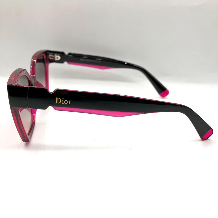 عینک آفتابی زنانه مدل dr2177
