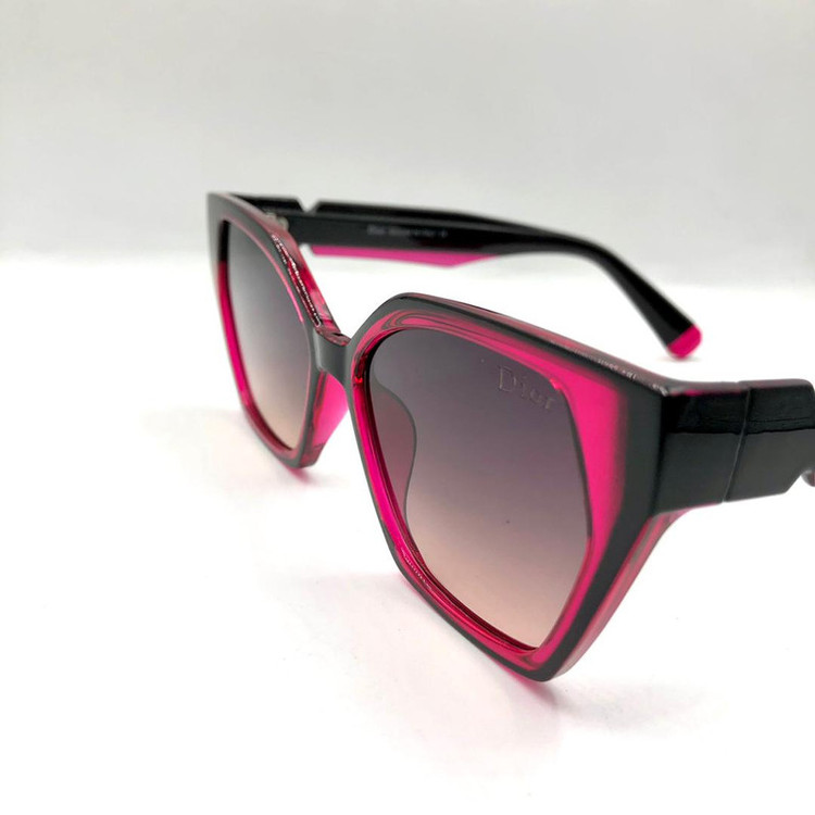 عینک آفتابی زنانه مدل dr2177