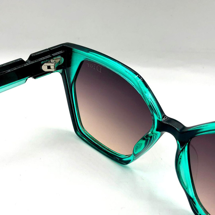عینک آفتابی زنانه مدل dr2177