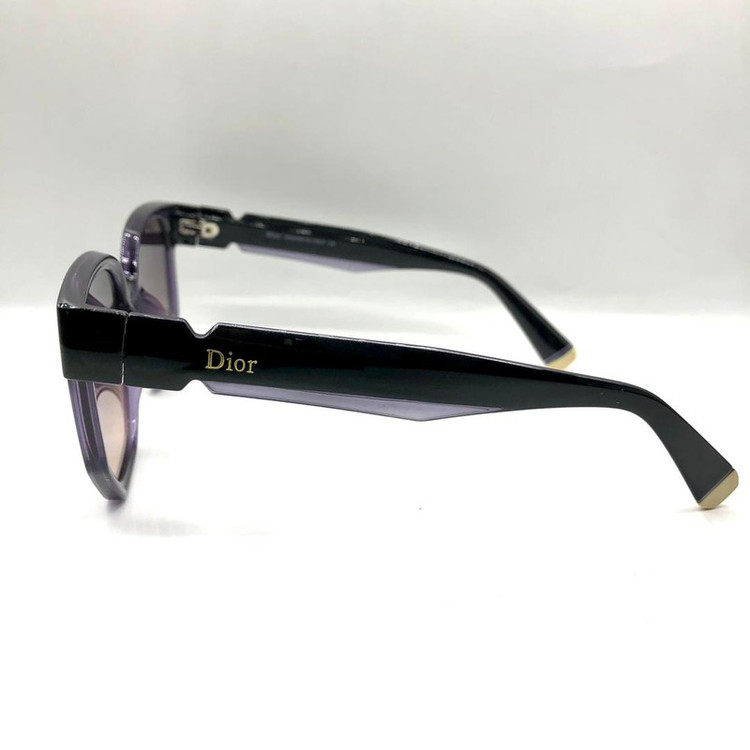عینک آفتابی زنانه مدل dr2178