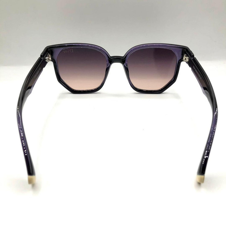 عینک آفتابی زنانه مدل dr2178
