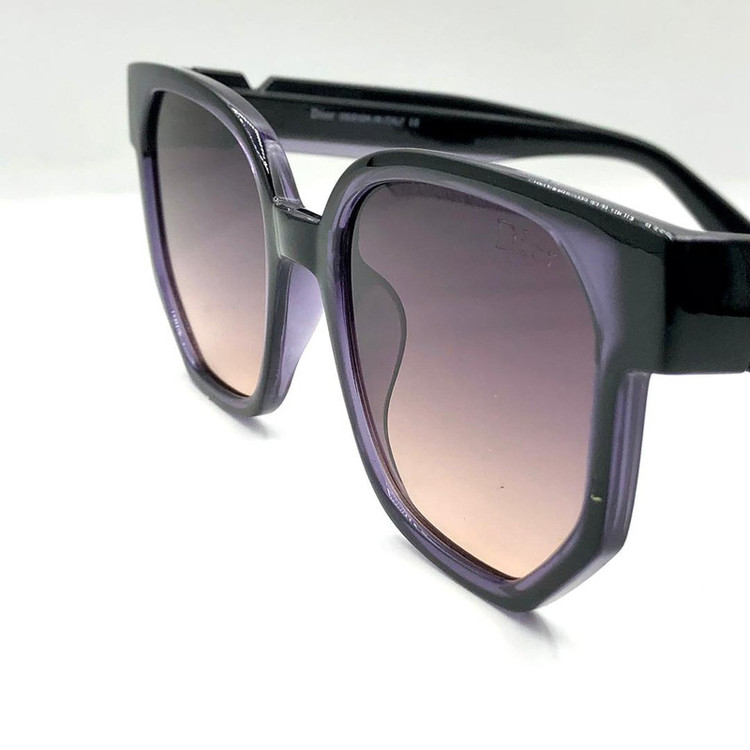 عینک آفتابی زنانه مدل dr2178