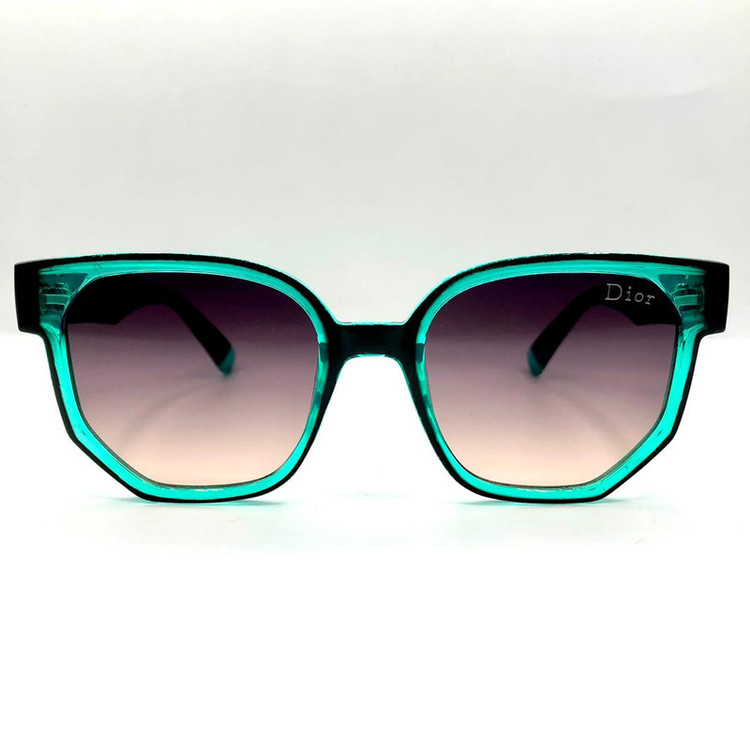 عینک آفتابی زنانه مدل dr2178