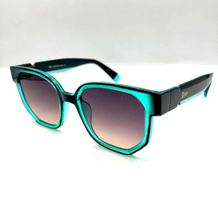 عینک آفتابی زنانه مدل dr2178